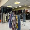 Фото - 0 для отзыва N57584