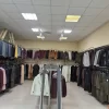 Фото - 0 для отзыва N57760